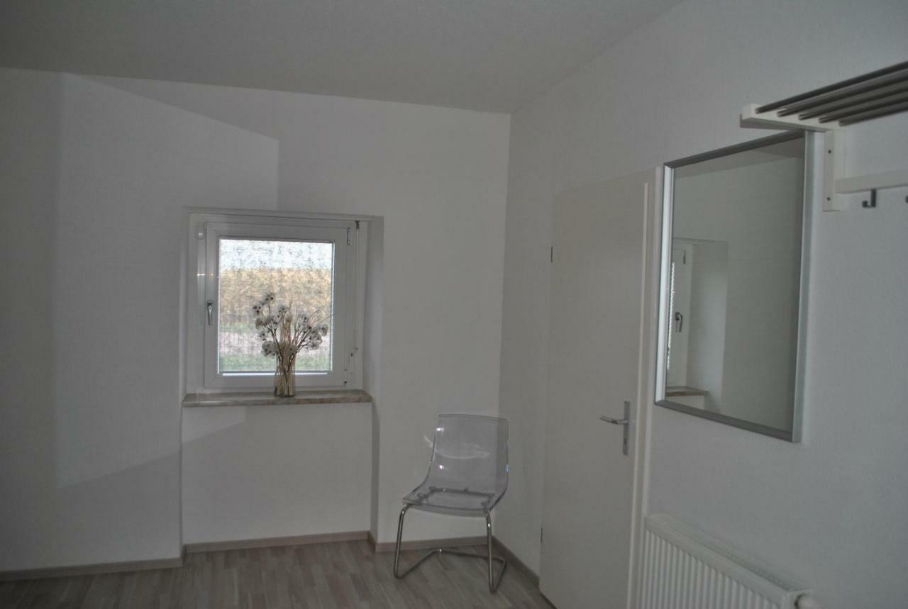 Ferienhaus Relax Kosseln Zewnętrze zdjęcie